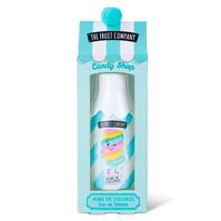 Nube de Colores  40ml-210726 Nube de Colores  40ml-210726 1